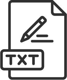 Atención al Ciudadano